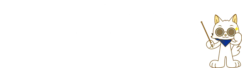 ビビすまで探せる一戸建て・マンション・土地の情報数は富山市エリア最大級です！！